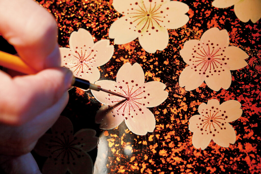 07c0186176b95c03fa7572c08dd514