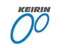 KEIRIN Logo