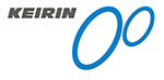 KEIRIN Logo