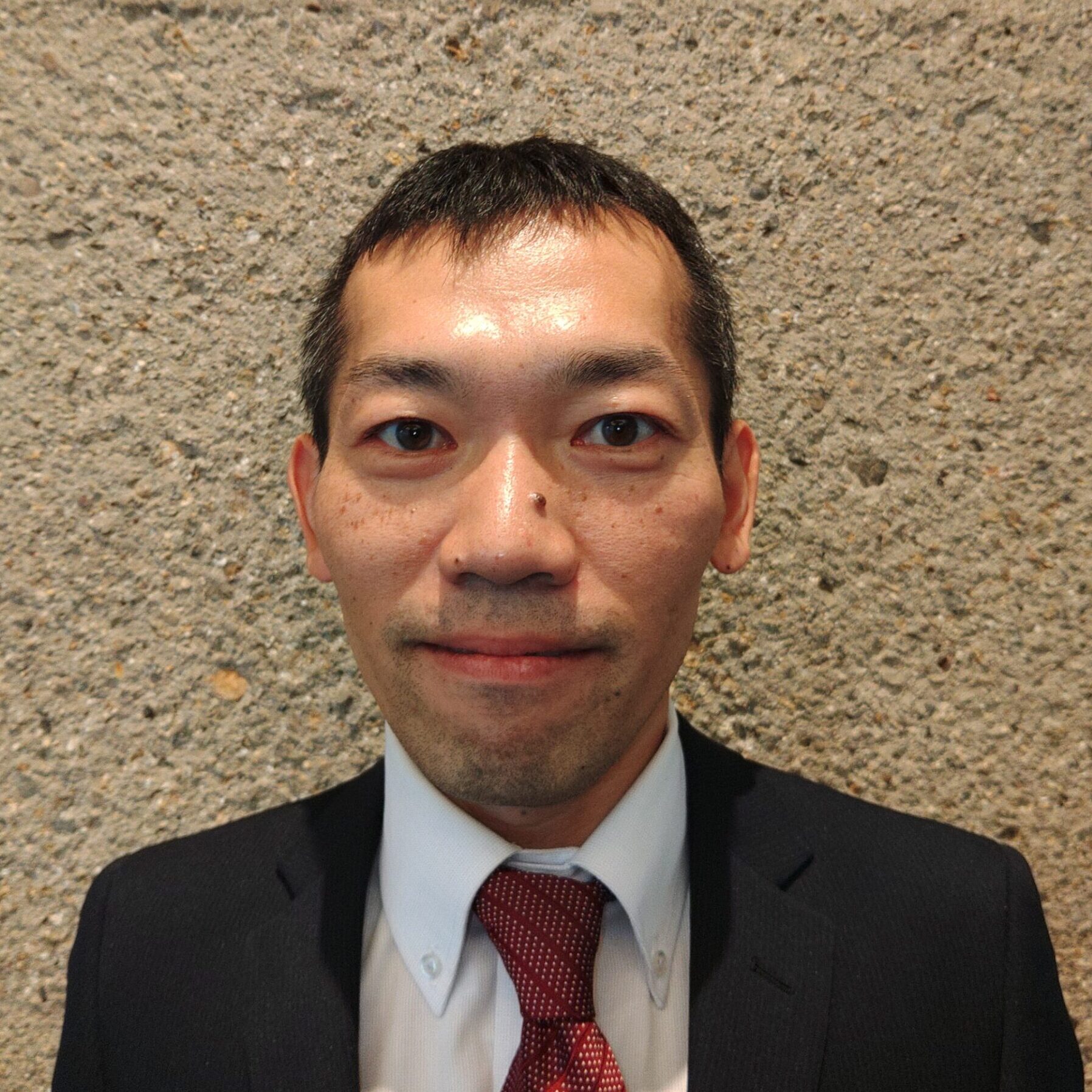 野村会長