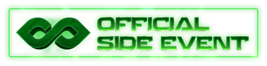 logo_IVS_official-side-event