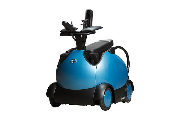 モビリティ画像