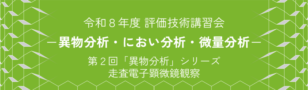 評価技術講習会_R08-02