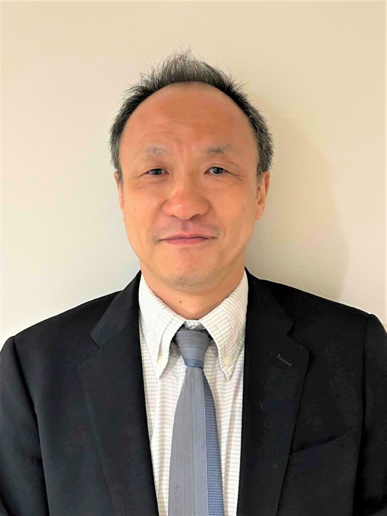 京都陶磁器研究会_高島委員長