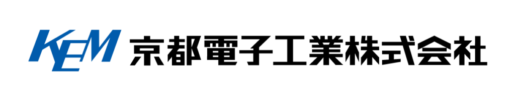 ロゴ_京都電子工業