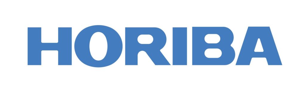 ロゴ_堀場製作所