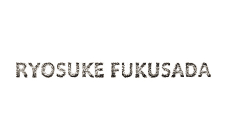 yosuke_fukusadaロゴマーク