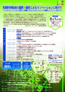 https://tc-kyoto.or.jp/kist-bic/wp-content/uploads/2019/06/symposium_Flyer20190801.pdf